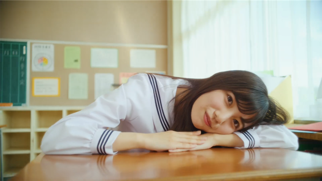 f:id:bullarmy:20190618224526p:image f:id:bullarmy:20190618224526p:image