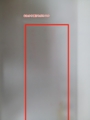 20120708111355