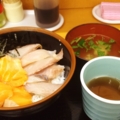 20150520081211