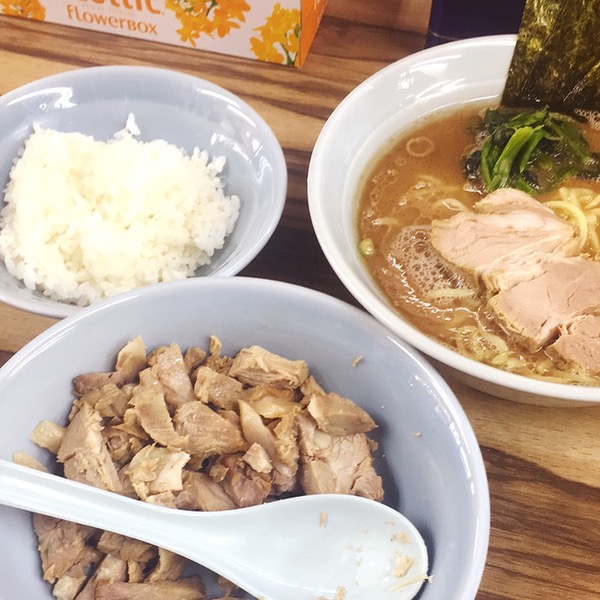 f:id:bulldra:20151129163230j:plain