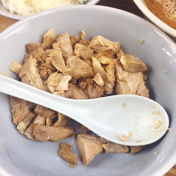 f:id:bulldra:20151129163234j:plain