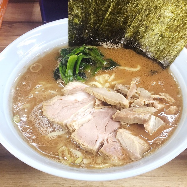 f:id:bulldra:20151129163238j:plain