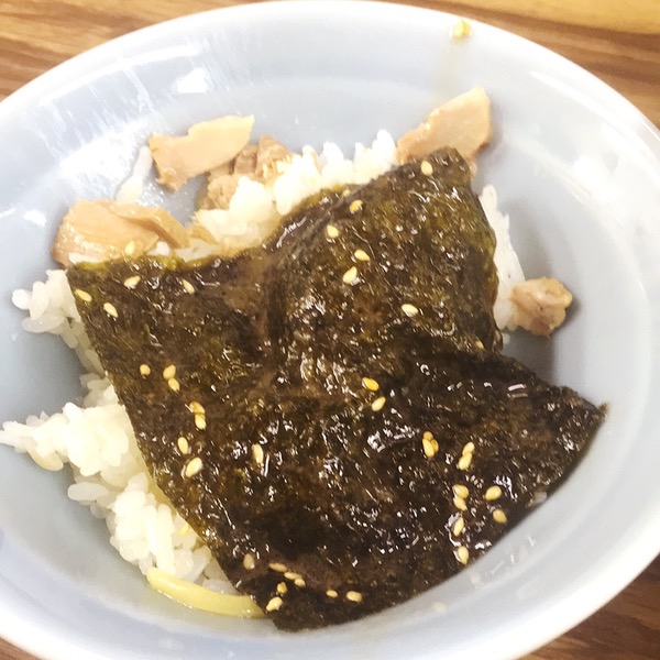 f:id:bulldra:20151129163242j:plain