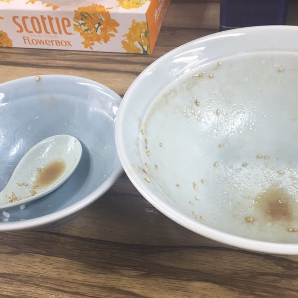 f:id:bulldra:20151129163247j:plain