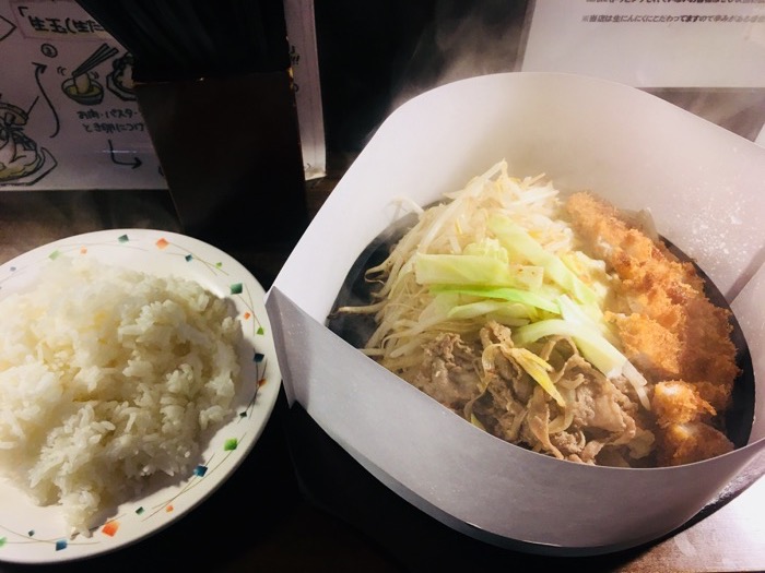 f:id:bulldra:20180308074504j:plain