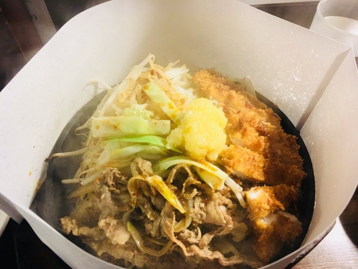 f:id:bulldra:20180308074506j:plain