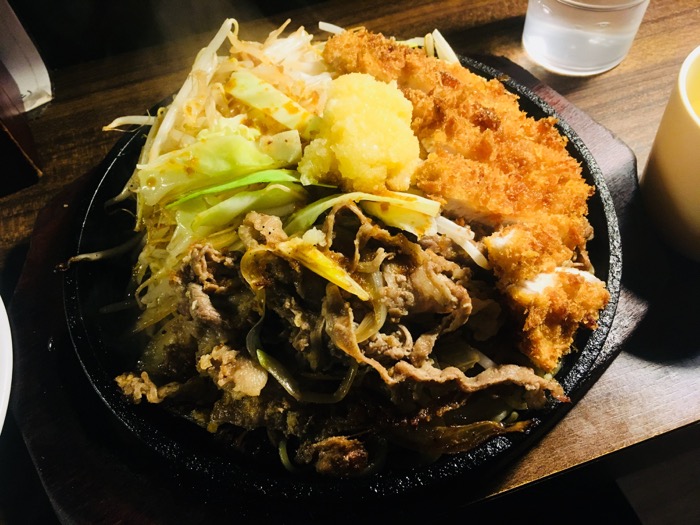 f:id:bulldra:20180308074510j:plain