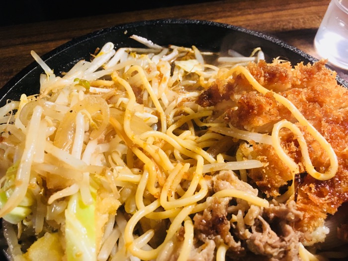 f:id:bulldra:20180308074512j:plain