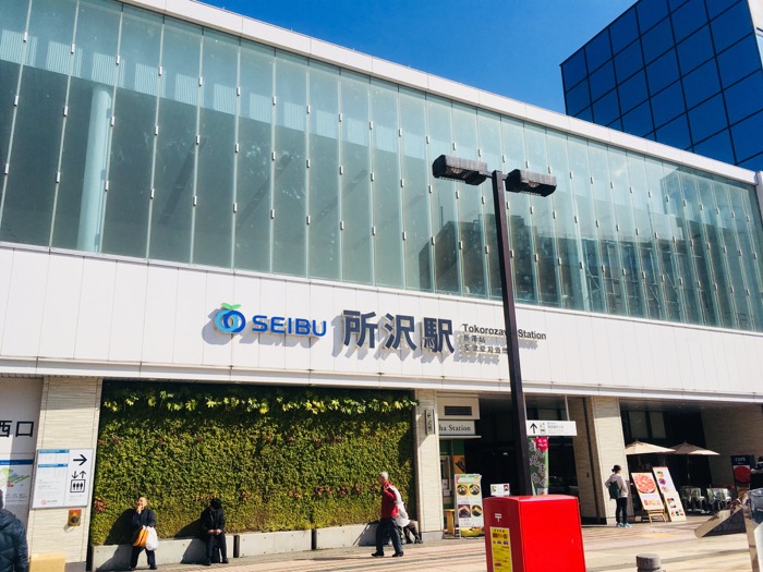 f:id:bulldra:20180311134413j:plain