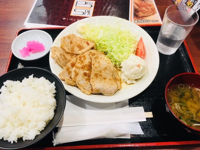 f:id:bulldra:20180311134423j:plain