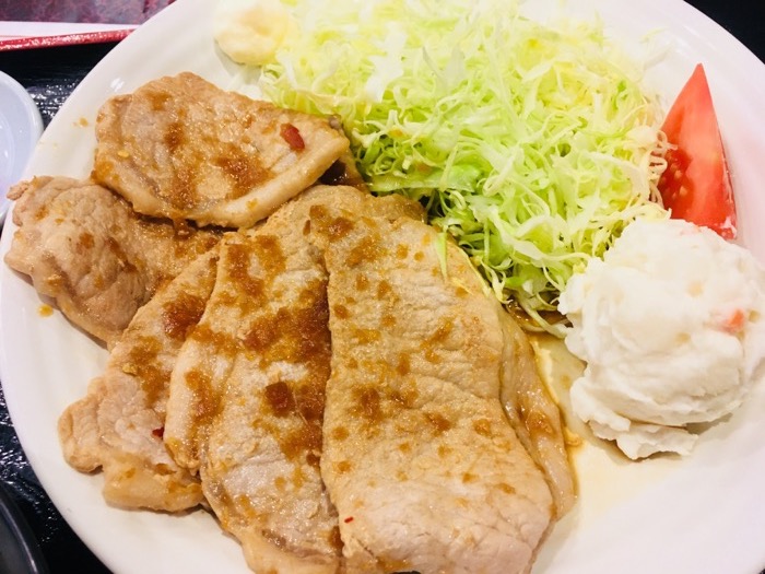 f:id:bulldra:20180311134426j:plain