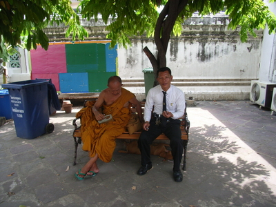 f:id:bullet:20070606003748j:image