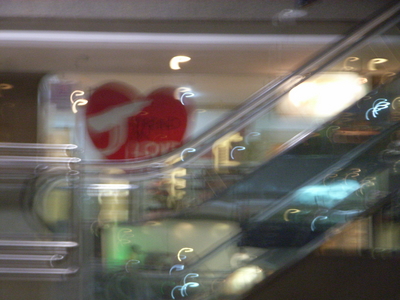 f:id:bullet:20070606003753j:image