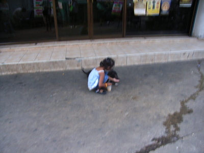 f:id:bullet:20070606003845j:image