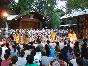 f:id:bullet:20070806005543j:image f:id:bullet:20070806005543j:image