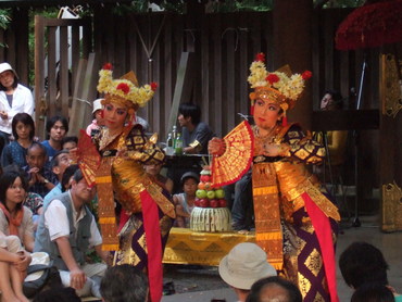 f:id:bullet:20070806005547j:image f:id:bullet:20070806005547j:image