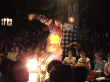 f:id:bullet:20070806005728j:image f:id:bullet:20070806005728j:image