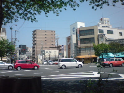 f:id:bullet:20090419115006j:image