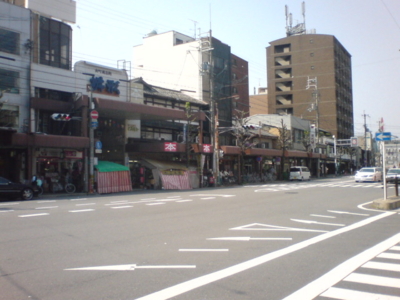 f:id:bullet:20090419135959j:image