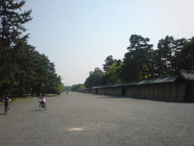 f:id:bullet:20090419140801j:image