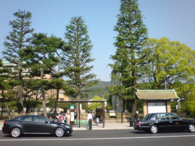 f:id:bullet:20090419153635j:image