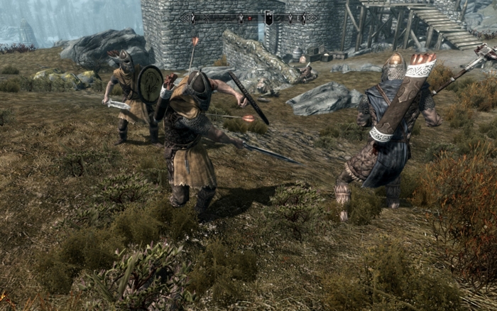 f:id:bullet:20120227013627j:image