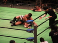 20120729233006