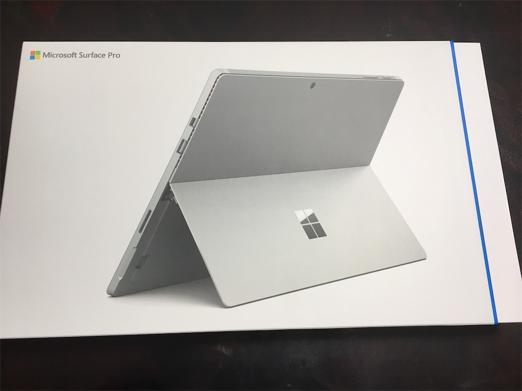 f:id:bulletscizor:20161106162941j:image f:id:bulletscizor:20161106162941j:image