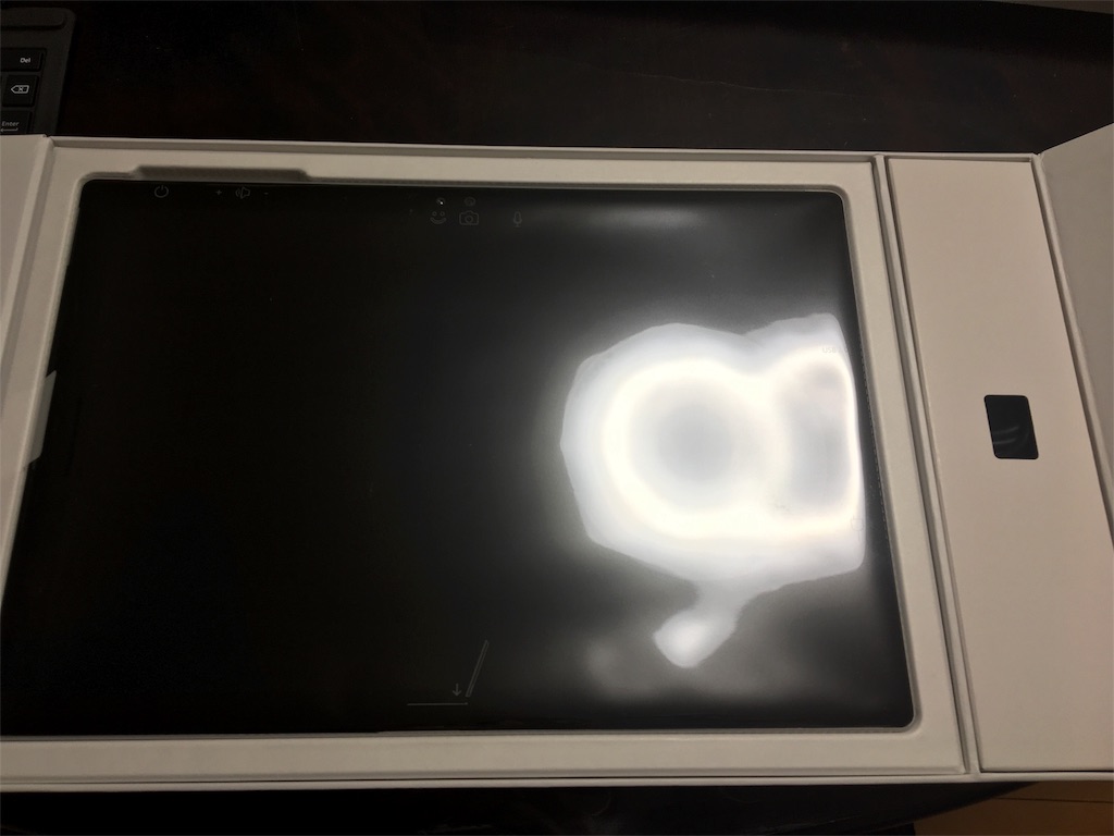 f:id:bulletscizor:20161106163615j:image f:id:bulletscizor:20161106163615j:image