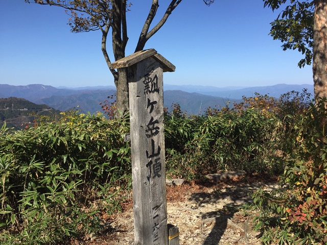 f:id:bullpowerworld:20181024205223j:plain