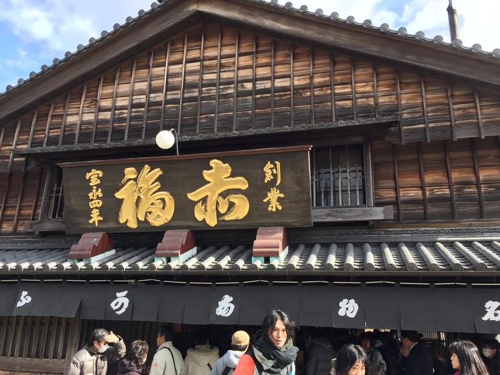 f:id:bullpowerworld:20190126200049j:plain