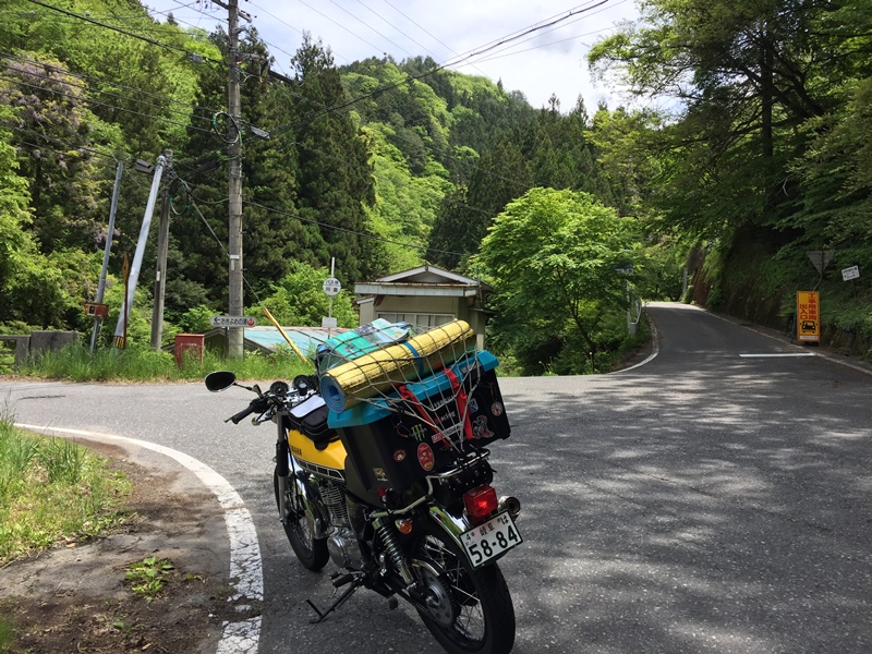 f:id:bullpowerworld:20190520180203j:plain