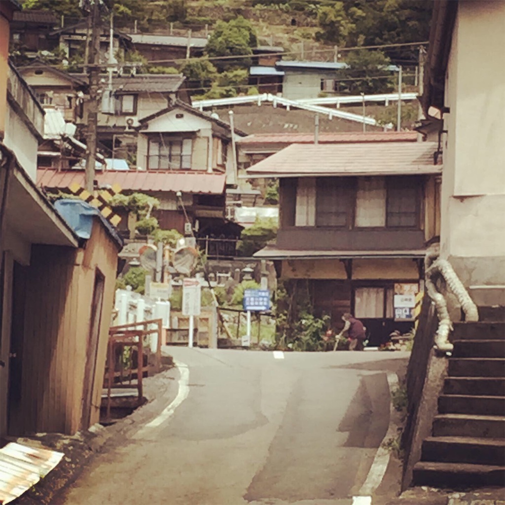 f:id:bullpowerworld:20190520181126j:image