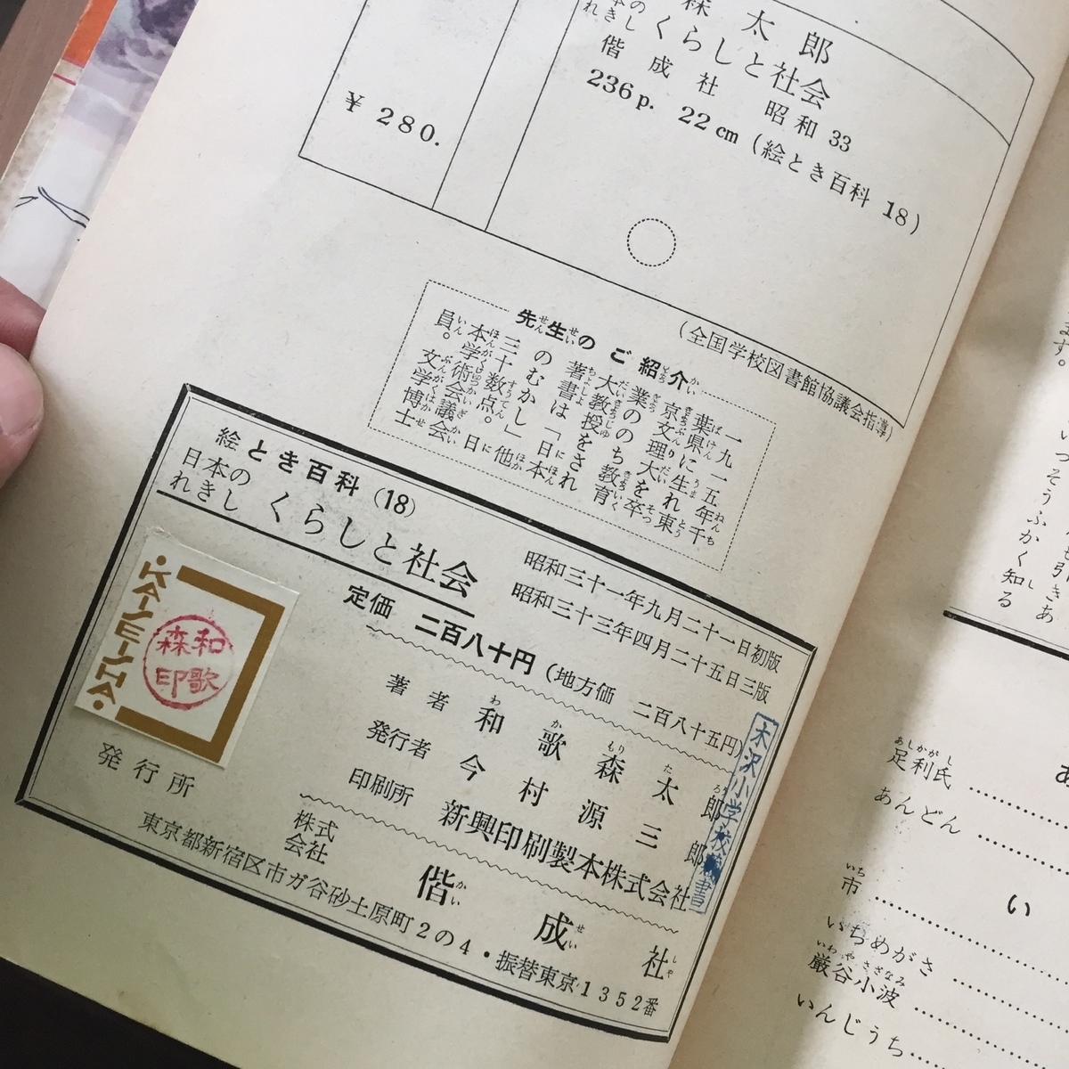 f:id:bullpowerworld:20190523103428j:plain