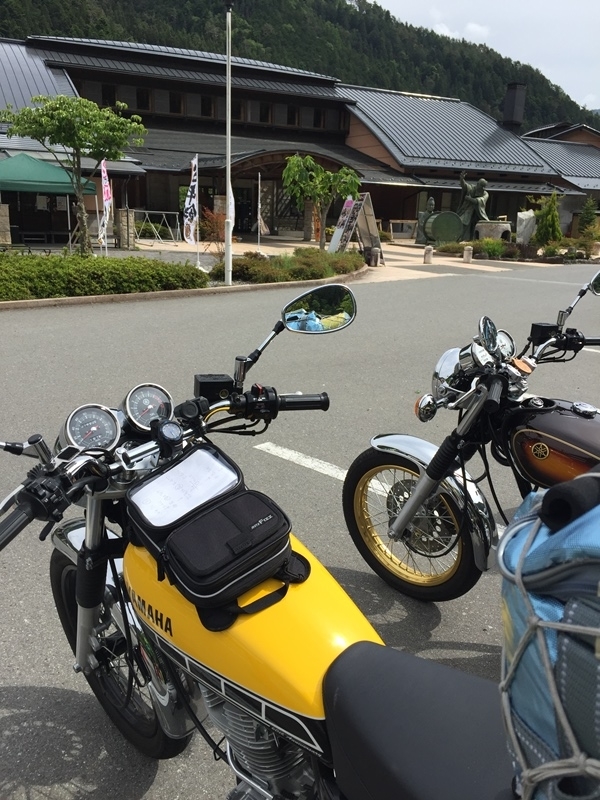 f:id:bullpowerworld:20190524155315j:plain