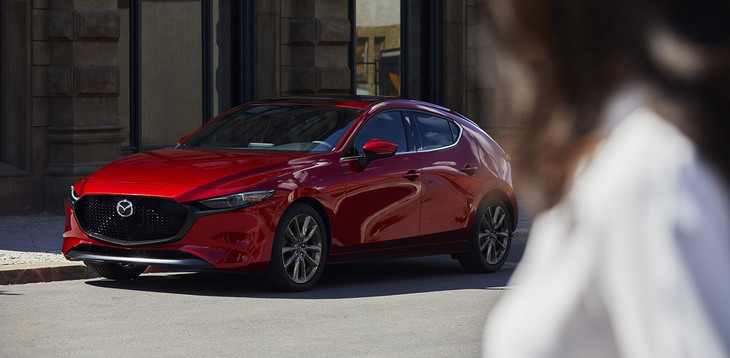 Mazda Cx 3 6か月5000 点検とインプレッション Mazda3情報と出だしのモッサリ感に関する追記あり ブルパワー Com Mazda Cx 3 6か月5000 点検とインプレッション Mazda3情報と出だしのモッサリ感に関する追記あり ブルパワー Com