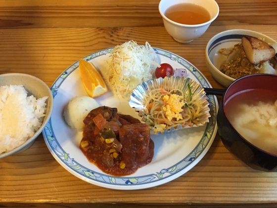 f:id:bullpowerworld:20190619182049j:plain