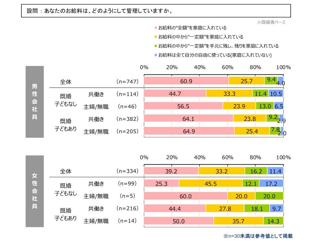 20190711155540