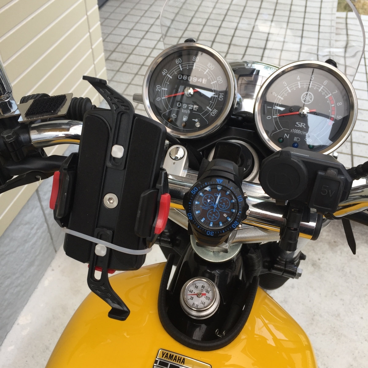 f:id:bullpowerworld:20190729153230j:plain