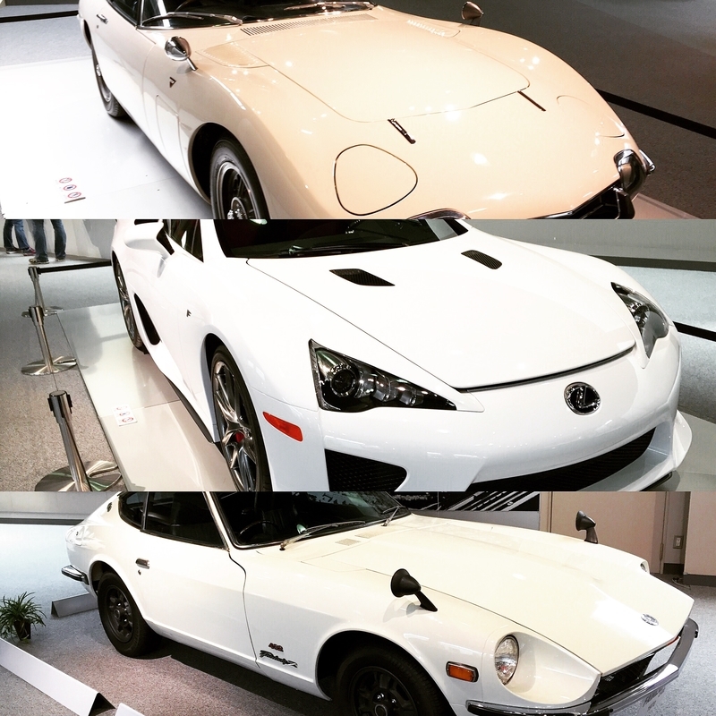 イメージ 14
