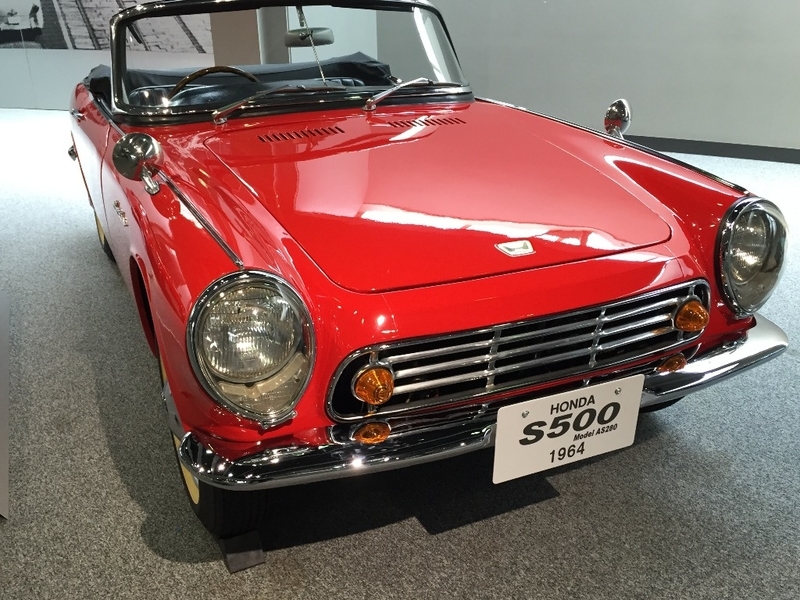 イメージ 6