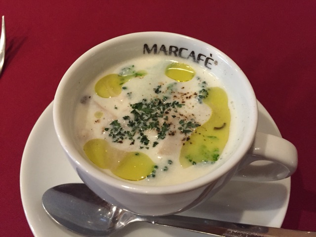 イメージ 7