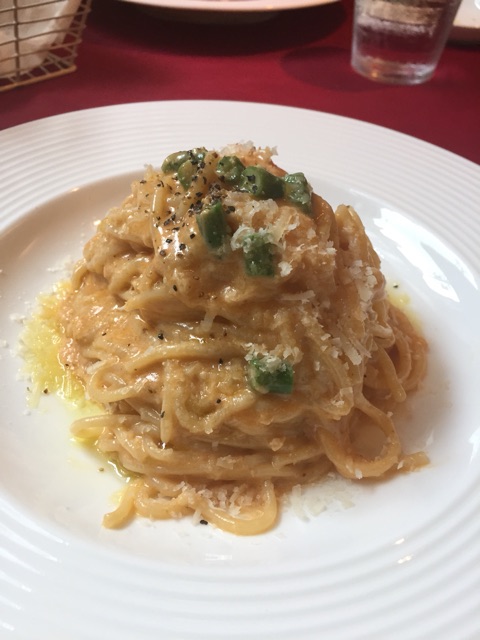 イメージ 9