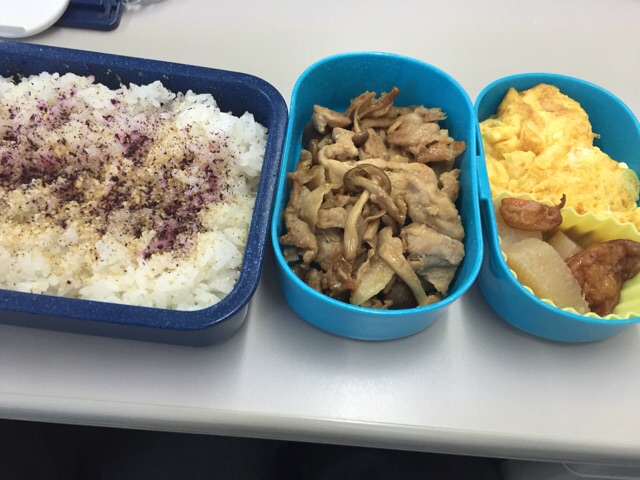 イメージ 11