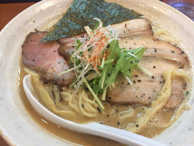 イメージ 13
