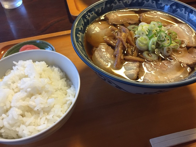 イメージ 4