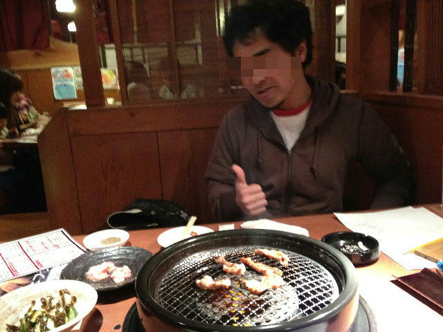 イメージ 2