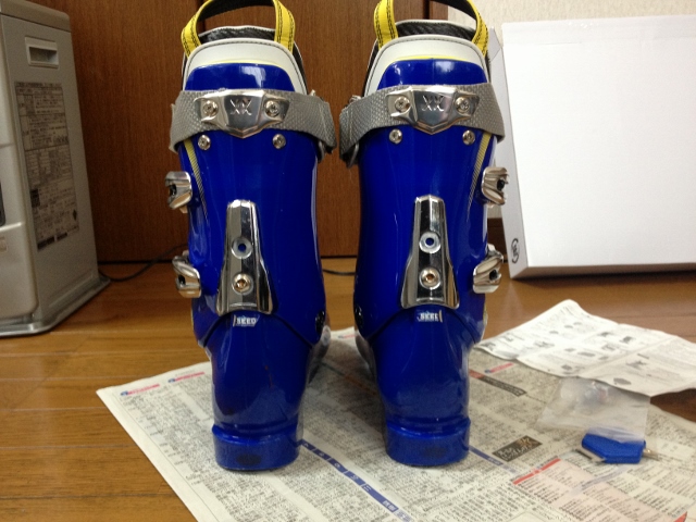 イメージ 2