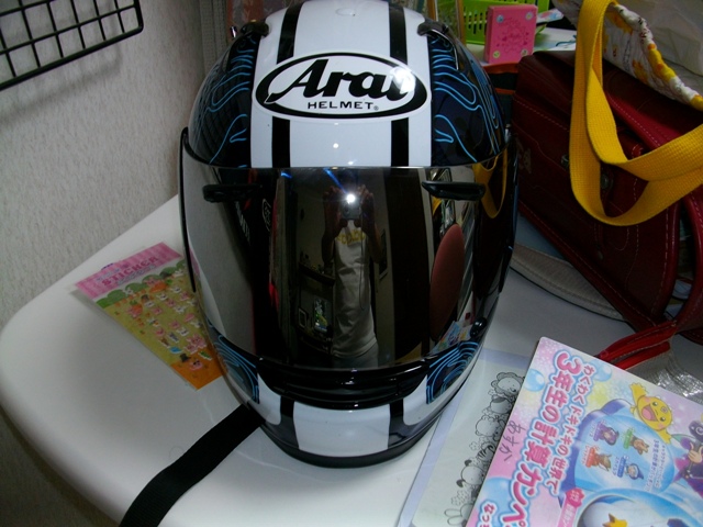 イメージ 1