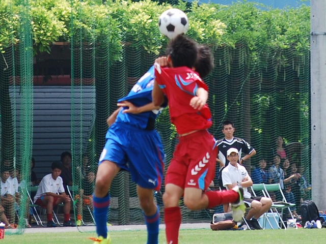 イメージ 2